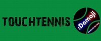 Touchtennis