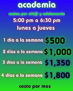 Tenis , niños , damaji