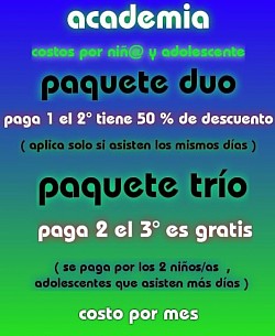 Tenis , torneo , damaji